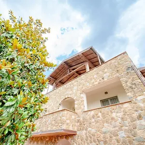 https://luxury-room.it-tuscanyhotel.com