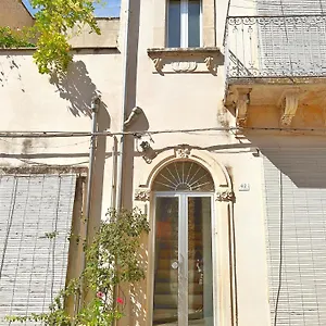 https://pantalica-rooms.sicilyhotelsitaly.net