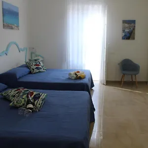 https://exclusive-home.sicilyhotelsitaly.net