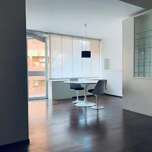 https://whouse-luxury-universita.emilia-romagnahotels.net