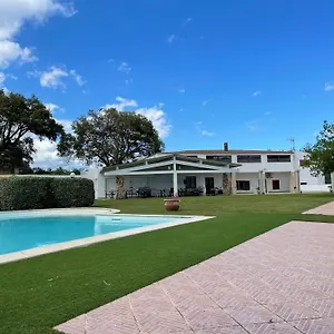 https://bb-sanpaolo.in-sardinia.net